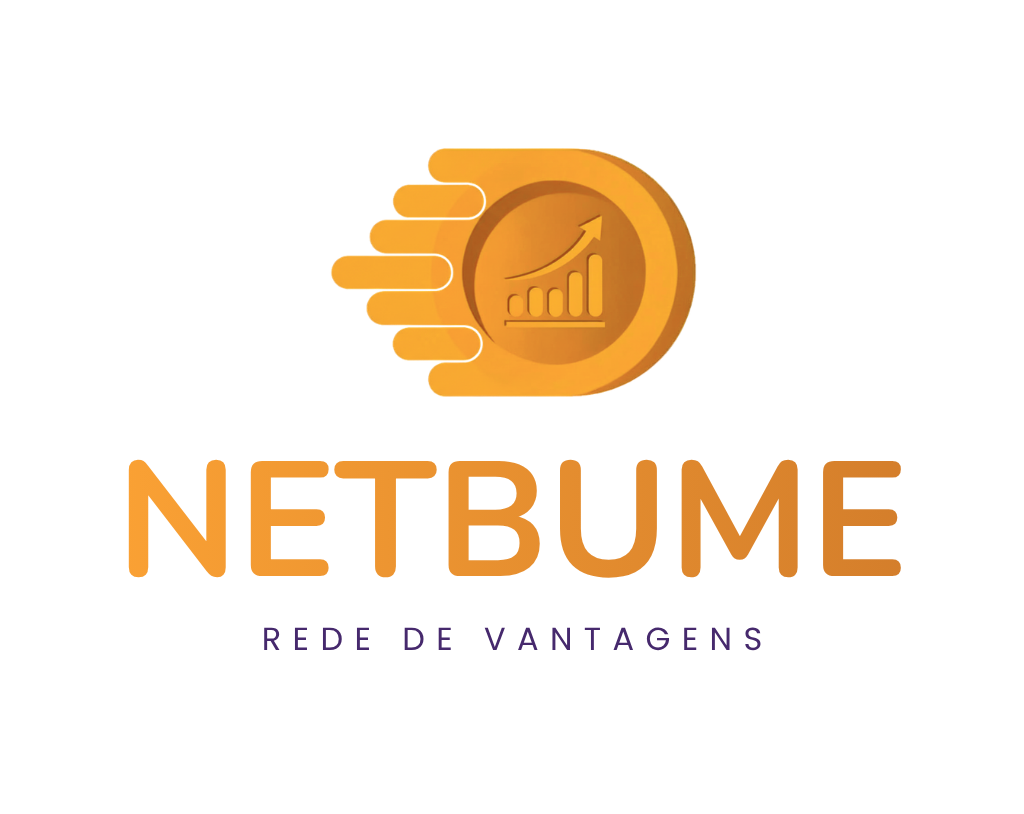 NET BUME
